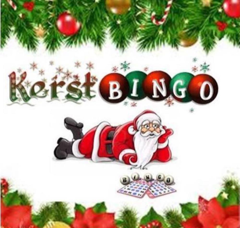 kerstbingo_20171224.jpg