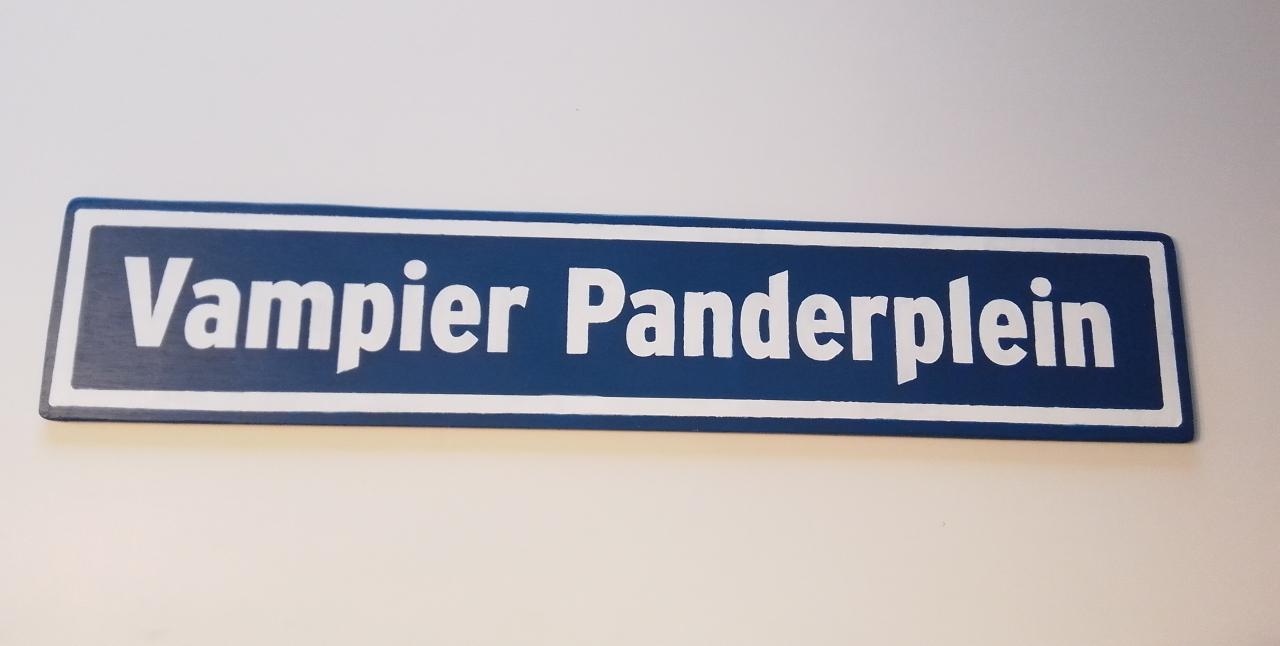 vampier-panderplein-foto.jpg