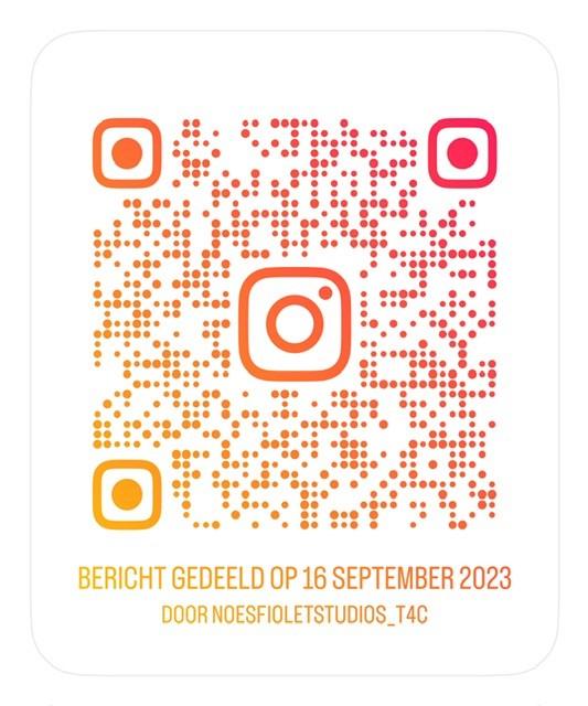 QR code viedeoBuurtopeningsfeest.jpg