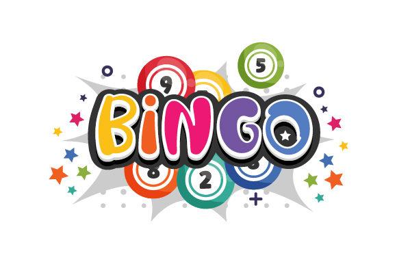 BINGO-580x386-1.jpg