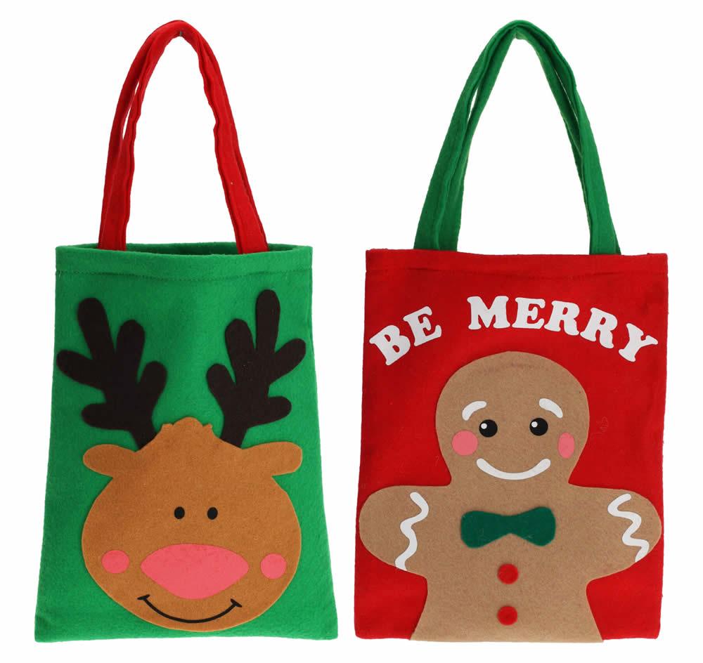 kerst-cadeautasjes-rood-groen-set-26x20cm.jpg